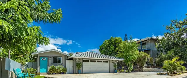 Listing Image for 289 Aukahi St 1 of 43