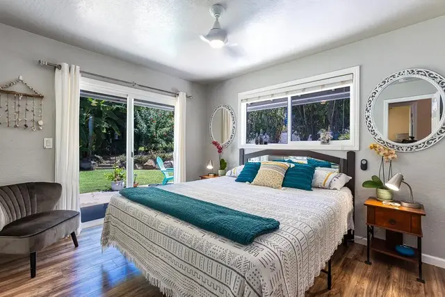 Listing Image for 289 Aukahi St 12 of 43