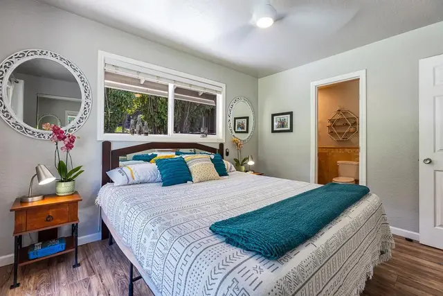 Listing Image for 289 Aukahi St 13 of 43