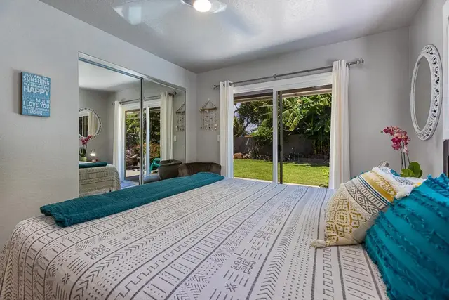 Listing Image for 289 Aukahi St 14 of 43