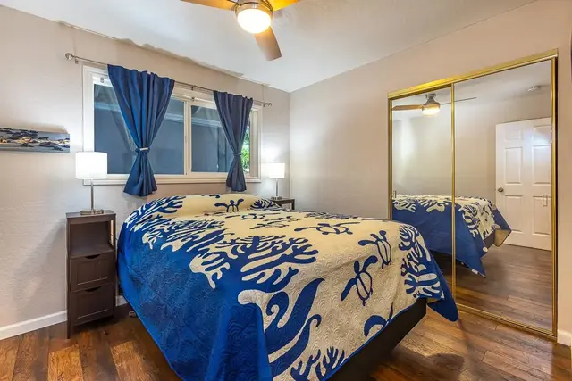 Listing Image for 289 Aukahi St 17 of 43