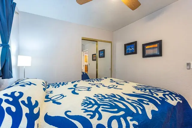 Listing Image for 289 Aukahi St 18 of 43