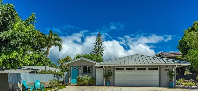 Listing Image for 289 Aukahi St 2 of 43