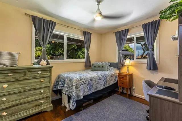 Listing Image for 289 Aukahi St 21 of 43