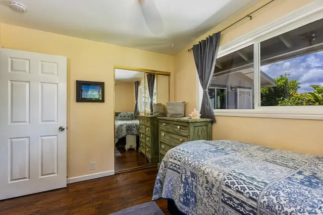 Listing Image for 289 Aukahi St 22 of 43