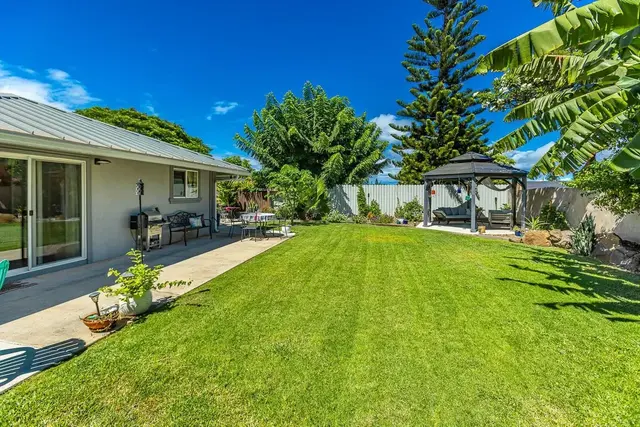 Listing Image for 289 Aukahi St 23 of 43