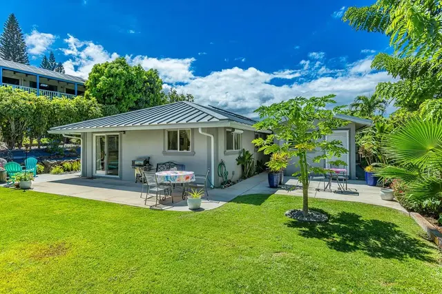 Listing Image for 289 Aukahi St 24 of 43