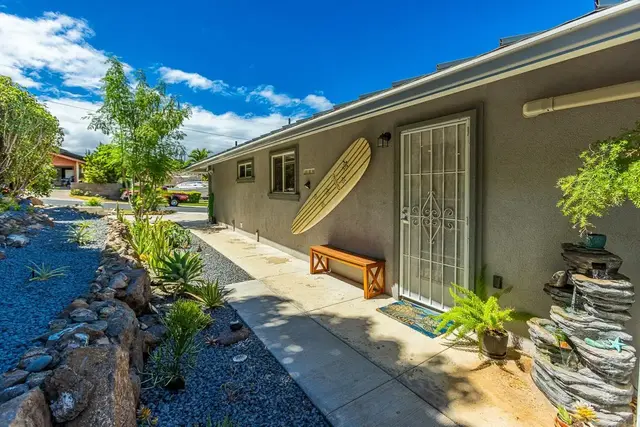 Listing Image for 289 Aukahi St 26 of 43