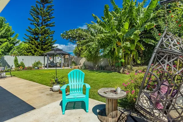 Listing Image for 289 Aukahi St 28 of 43