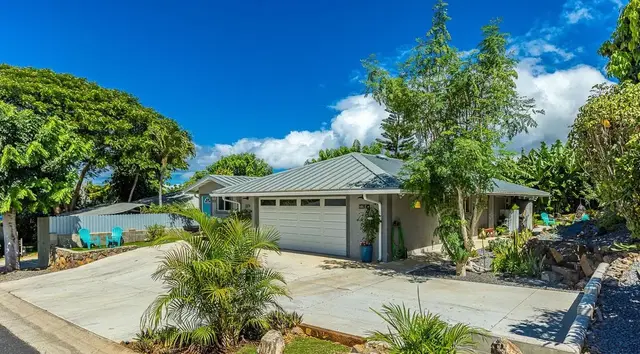 Listing Image for 289 Aukahi St 3 of 43