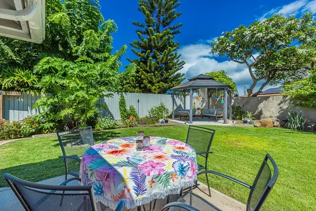 Listing Image for 289 Aukahi St 30 of 43