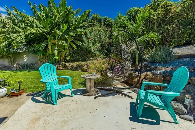 Listing Image for 289 Aukahi St 31 of 43