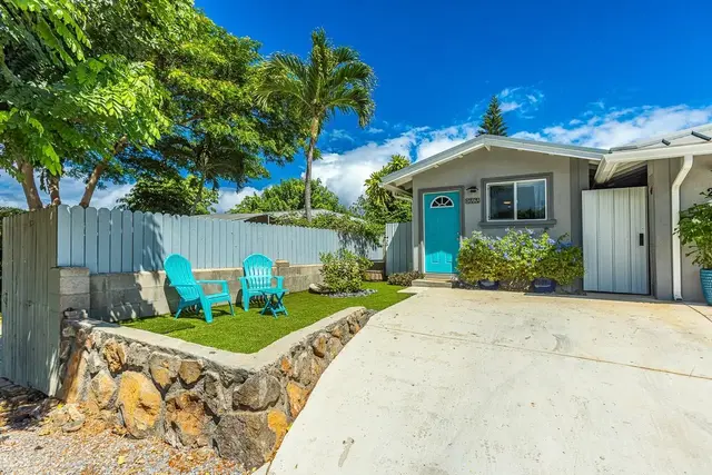 Listing Image for 289 Aukahi St 32 of 43