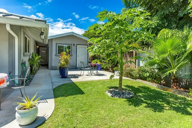 Listing Image for 289 Aukahi St 33 of 43