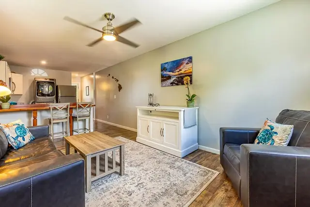 Listing Image for 289 Aukahi St 34 of 43