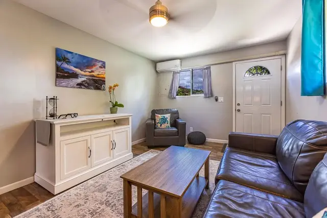 Listing Image for 289 Aukahi St 35 of 43