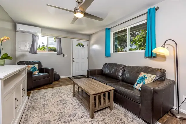 Listing Image for 289 Aukahi St 36 of 43