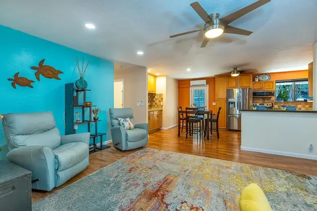 Listing Image for 289 Aukahi St 4 of 43