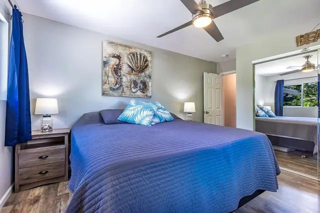 Listing Image for 289 Aukahi St 40 of 43
