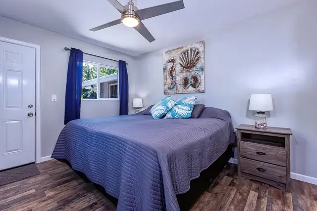 Listing Image for 289 Aukahi St 41 of 43