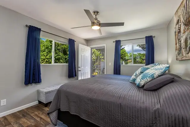 Listing Image for 289 Aukahi St 42 of 43