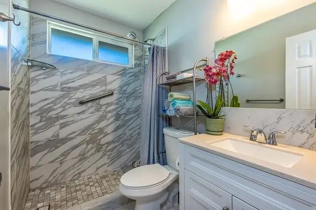 Listing Image for 289 Aukahi St 43 of 43