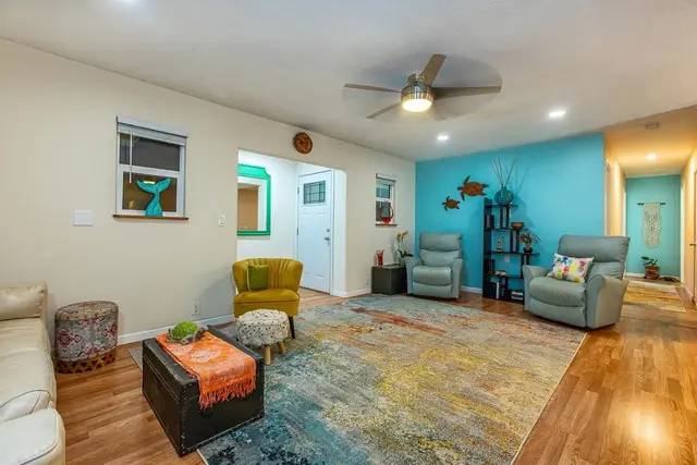 Listing Image for 289 Aukahi St 6 of 43