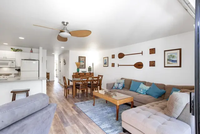Listing Image for 2777 S Kihei Rd M105 10 of 48