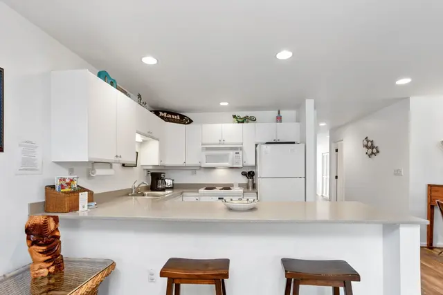 Listing Image for 2777 S Kihei Rd M105 11 of 48