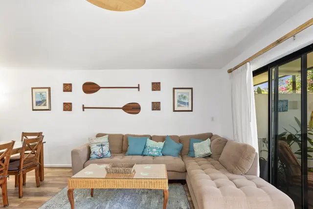 Listing Image for 2777 S Kihei Rd M105 12 of 48