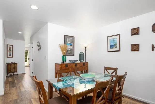 Listing Image for 2777 S Kihei Rd M105 14 of 48
