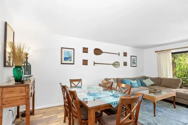 Listing Image for 2777 S Kihei Rd M105 15 of 48