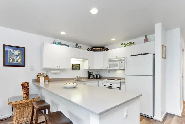 Listing Image for 2777 S Kihei Rd M105 16 of 48