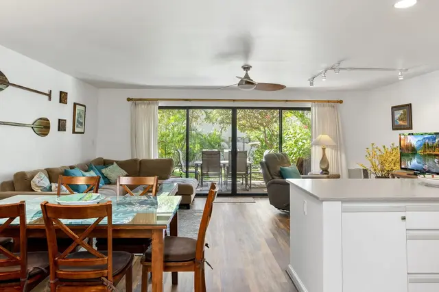Listing Image for 2777 S Kihei Rd M105 17 of 48