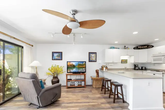 Listing Image for 2777 S Kihei Rd M105 18 of 48