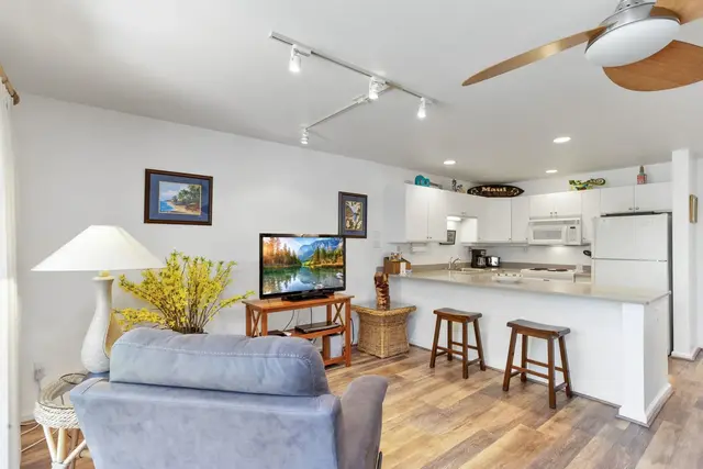 Listing Image for 2777 S Kihei Rd M105 20 of 48