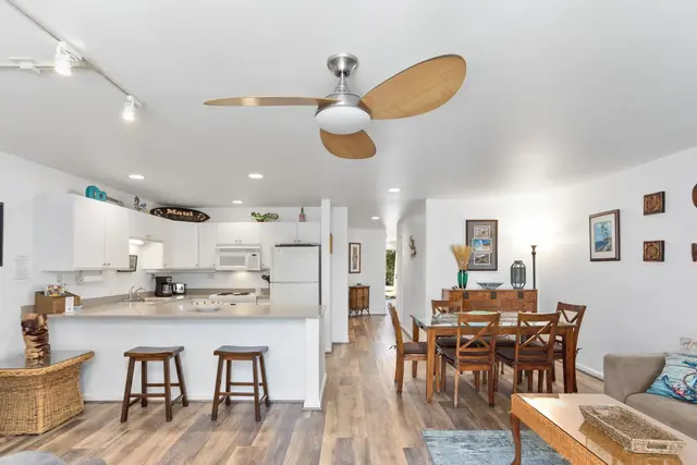 Listing Image for 2777 S Kihei Rd M105 21 of 48