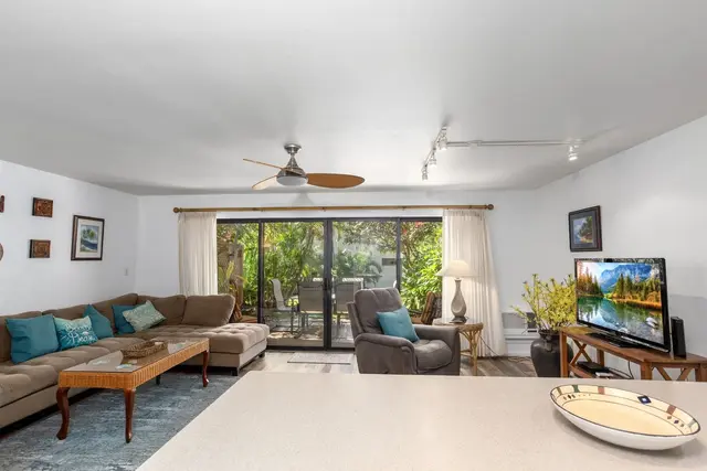 Listing Image for 2777 S Kihei Rd M105 22 of 48