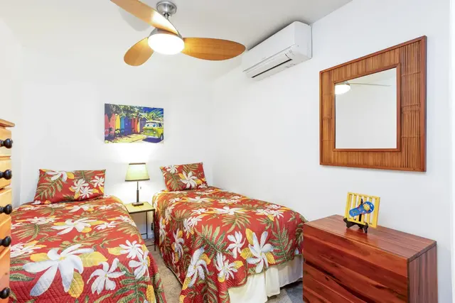 Listing Image for 2777 S Kihei Rd M105 24 of 48