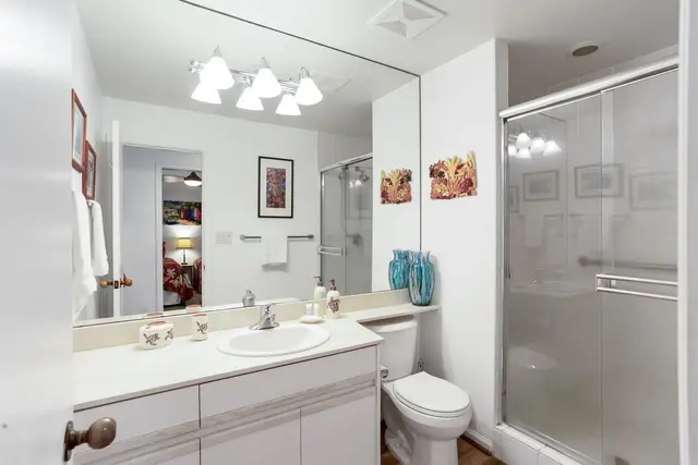 Listing Image for 2777 S Kihei Rd M105 25 of 48