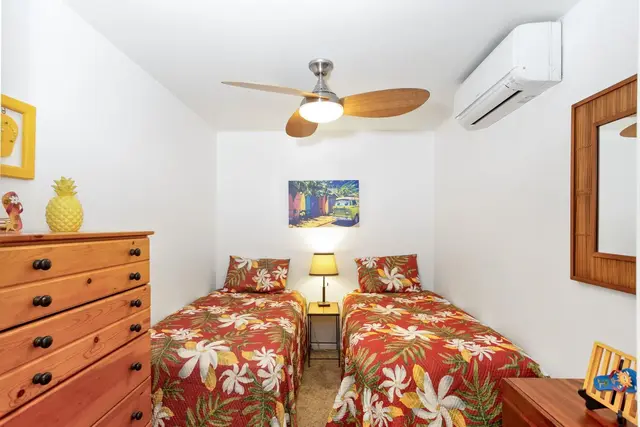 Listing Image for 2777 S Kihei Rd M105 26 of 48