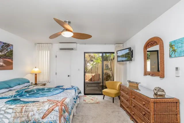 Listing Image for 2777 S Kihei Rd M105 27 of 48