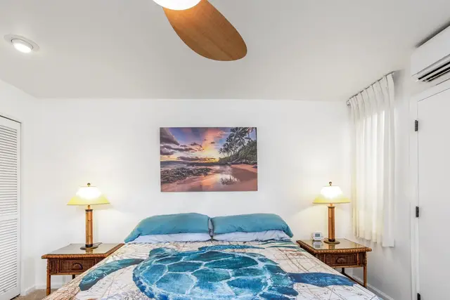 Listing Image for 2777 S Kihei Rd M105 28 of 48