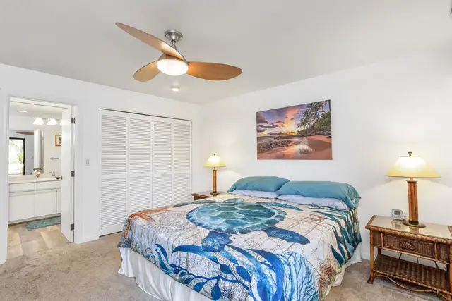 Listing Image for 2777 S Kihei Rd M105 29 of 48