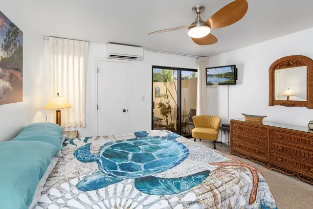 Listing Image for 2777 S Kihei Rd M105 30 of 48