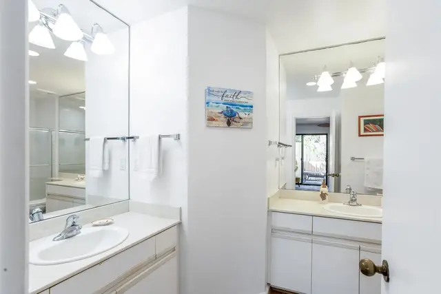 Listing Image for 2777 S Kihei Rd M105 31 of 48