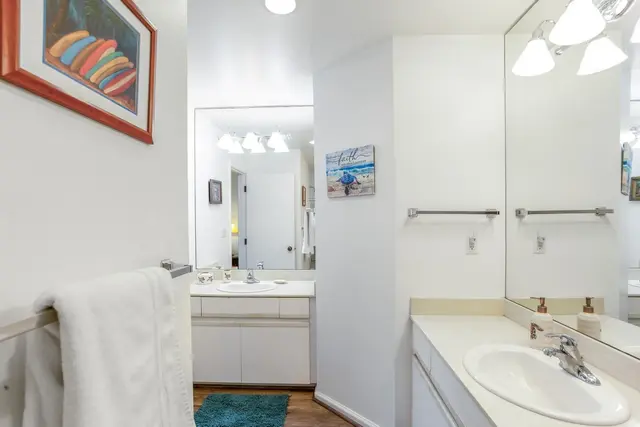 Listing Image for 2777 S Kihei Rd M105 32 of 48
