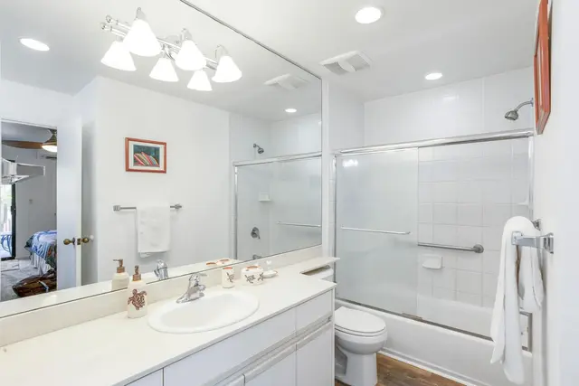 Listing Image for 2777 S Kihei Rd M105 33 of 48