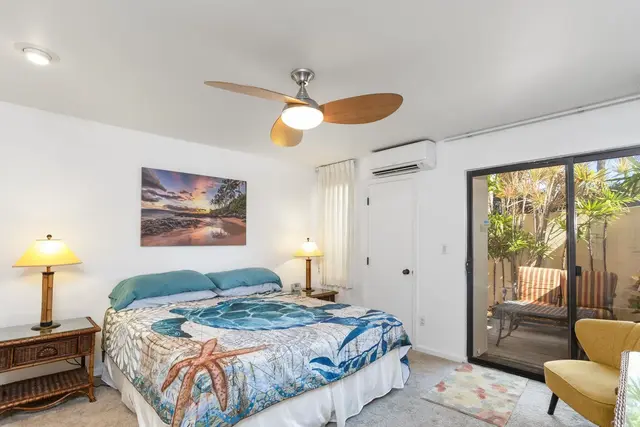 Listing Image for 2777 S Kihei Rd M105 34 of 48