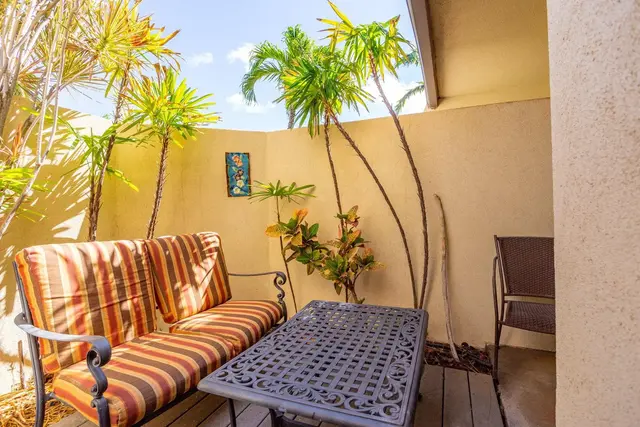 Listing Image for 2777 S Kihei Rd M105 35 of 48
